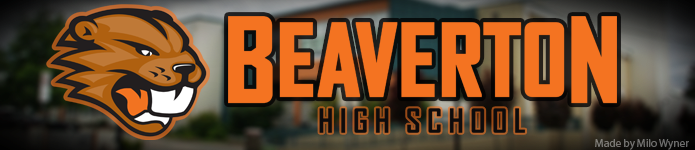 Beaverton High School