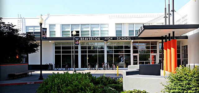 School Image